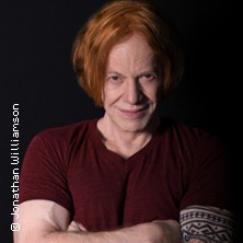 Danny Elfman