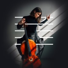 SONGE ET TOURMENT MENDELSSOHN | SCHUMANN | MOZART