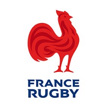Equipe de France de Rugby