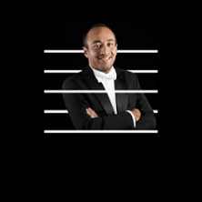 LE POINT DU JOUR MAYER | SCHUMANN