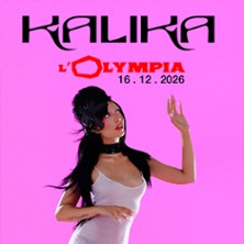 Kalika