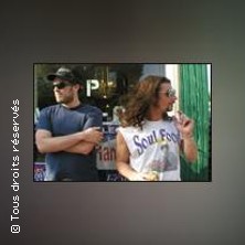 Black Diamond Heavies