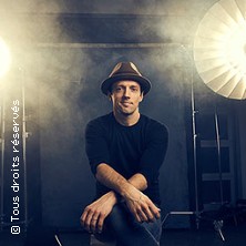 Jason Mraz