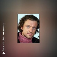 St&eacute;phane Roux