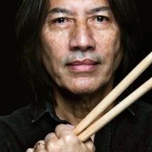 Jean My Truong Quintet - Golden Future