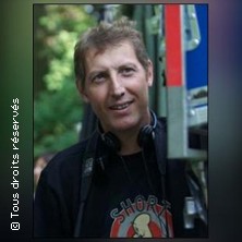 Sylvain Fus&eacute;e