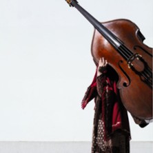 Folk Songs - Orchestre National d'Ile-de-France