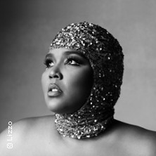 Lizzo