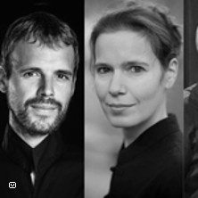 LE REM&Egrave;DE DE FORTUNE Lundi Musical