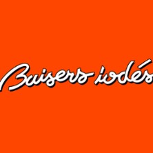 Festival Baisers Iodés