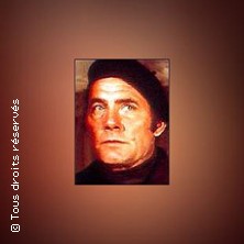 Robert Shaw