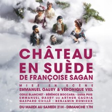 ch-teau-en-su-de-th-tre-de-poche-montparnasse-paris-billetterie