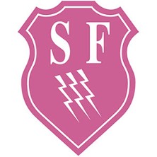 Stade Fran&ccedil;ais Paris
