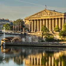 Les Francs-Maçons, Mythes et Révélations sur une Société Secrète