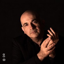 Hugues Lecl&egrave;re - Visions Nocturnes : Debussy et Ravel