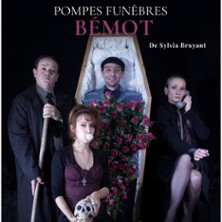 Pompes funèbres Bemot