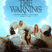 The Warning