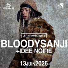 Bloody$anji&nbsp;&nbsp;
&nbsp;