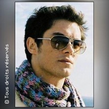 Aur&eacute;lien Wiik