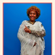 Et&eacute;n&egrave;sh Wassi&eacute; - Les Suds &agrave; Arles