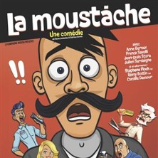 La Moustache