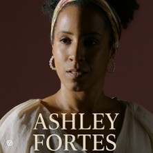 Mon Ame en M&eacute;lodie