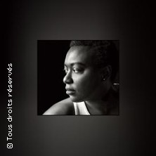 Meshell Ndegeocello