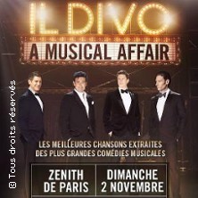 Il Divo