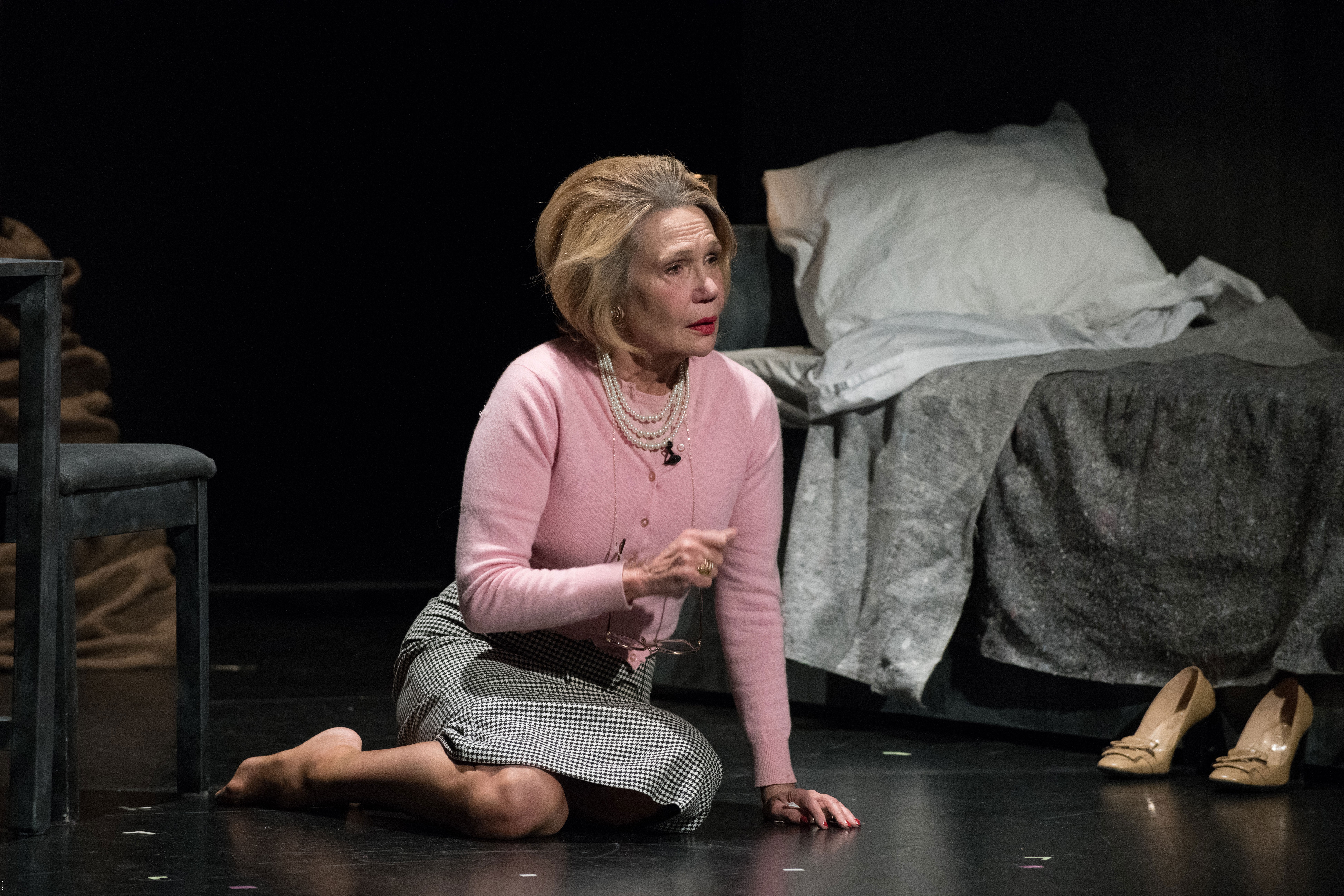 &copy; Fran&ccedil;ois Fonty