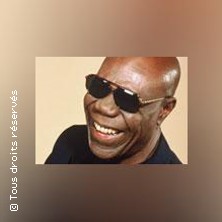Manu Dibango