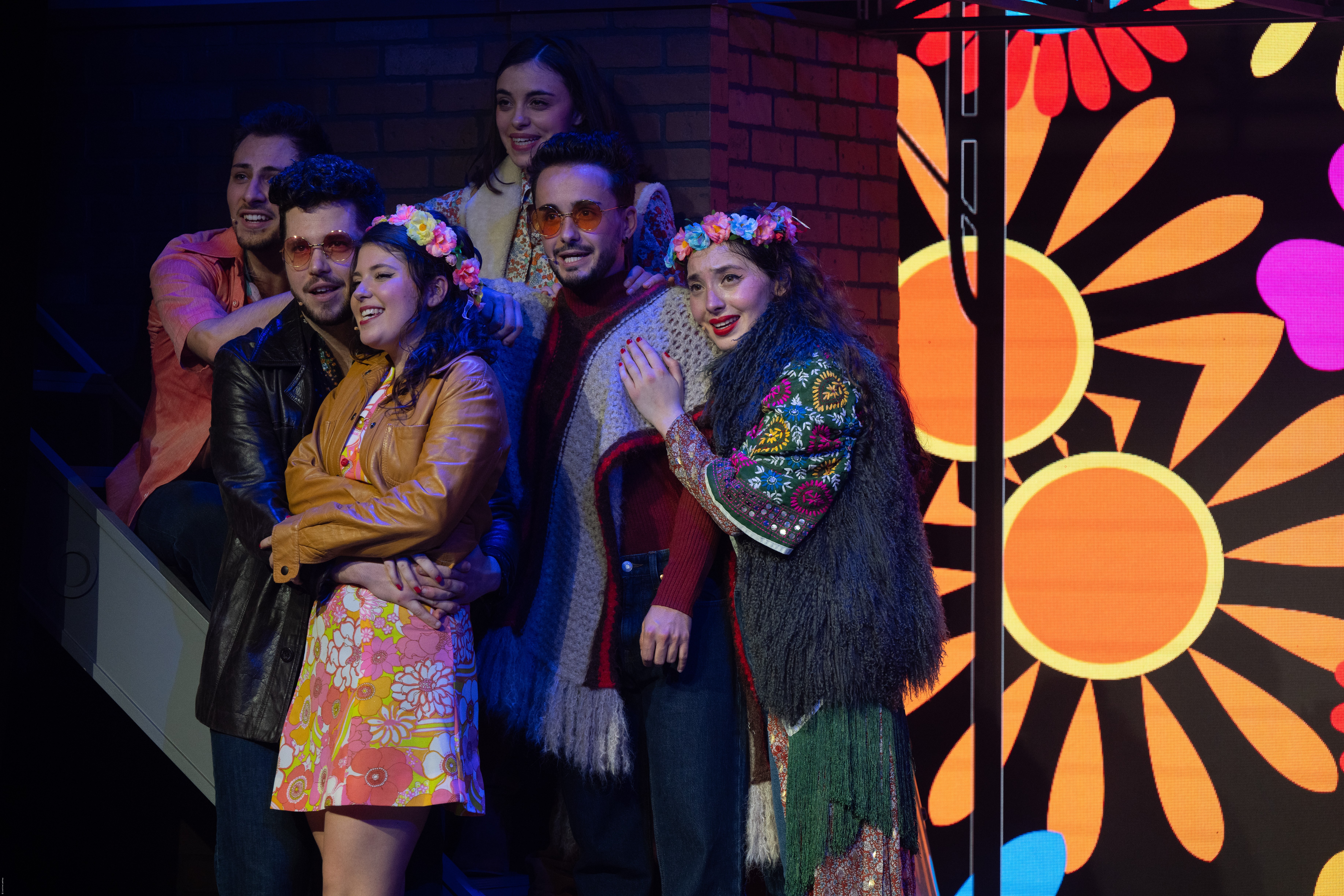 &copy; Justine Lephay