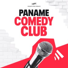 Paname Comedy Club