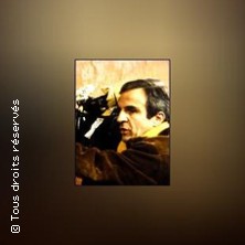 Fran&ccedil;ois Truffaut