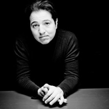 Fazil Say