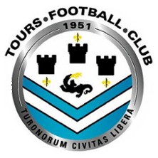 Tours FC