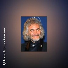 Michael Kamen