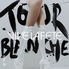 Vive La F&ecirc;te & Potochkine