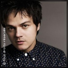 Jamie Cullum