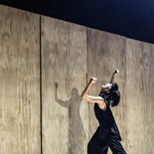 ANTIGONE