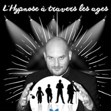 L'hypnose à travers les âges