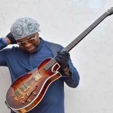 Jam Session de Etienne Mbappé - #FestivalEstivalDeJam2026