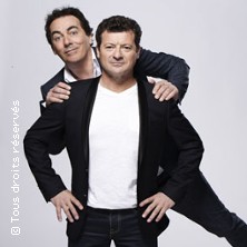 Les Chevaliers du Fiel