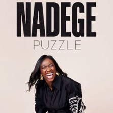 Nad&egrave;ge - Puzzle