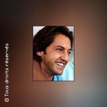 Fr&eacute;d&eacute;ric Diefenthal