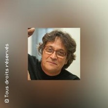 Chano Dom&iacute;nguez