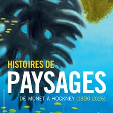 Mus&eacute;e Marmottan Monet