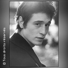 J&eacute;r&eacute;mie Elka&iuml;m