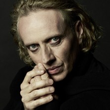 Etre ou ne Pas...(Etre)