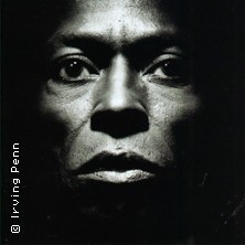 Nicolas Folmer - So Miles Quintet