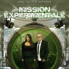 Hypno2Gether : l'hypnose s'invite